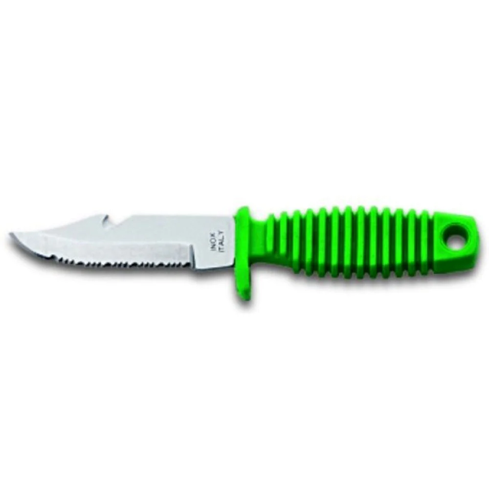 Shark 9 Apnea Knife - Image 3