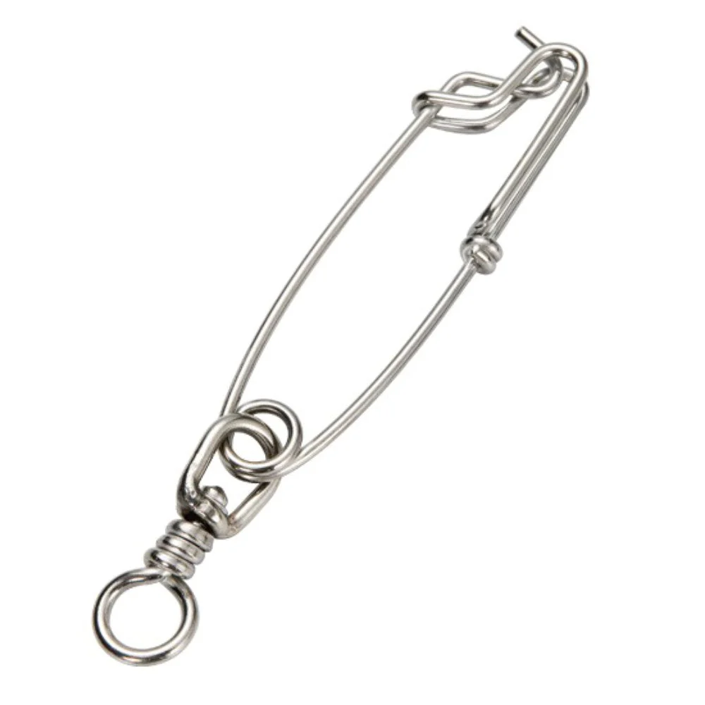 Shark Clip