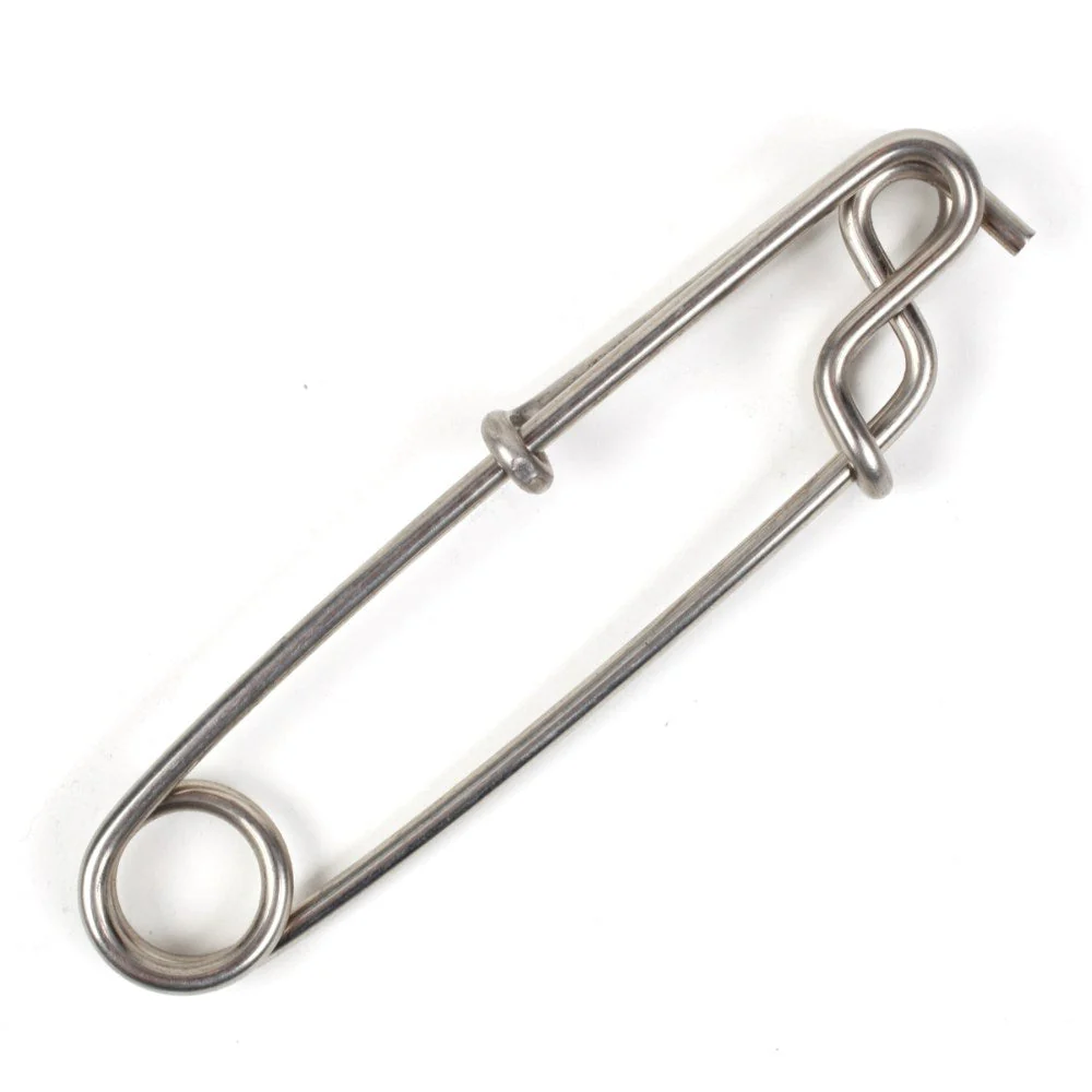Shark Clip - Image 2