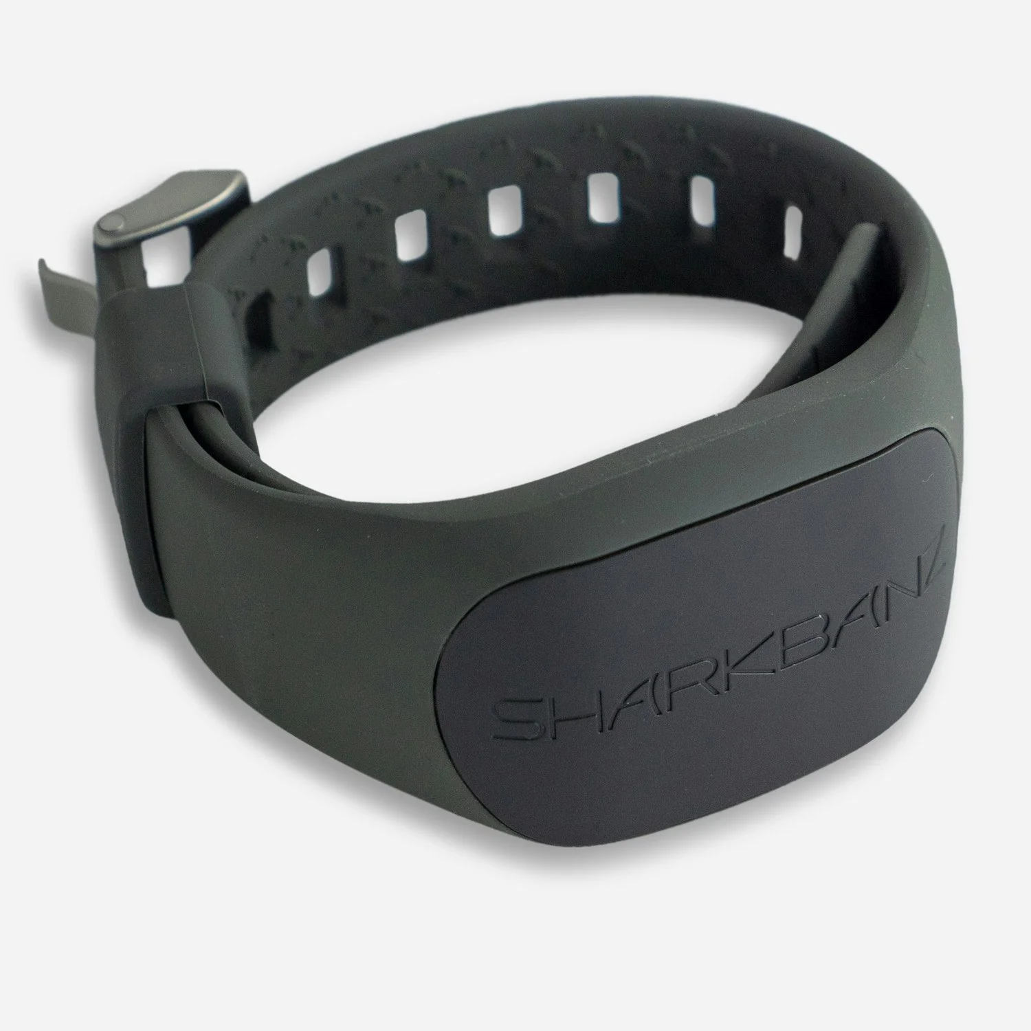 Sharkbanz Wearable Deterrents - Image 3