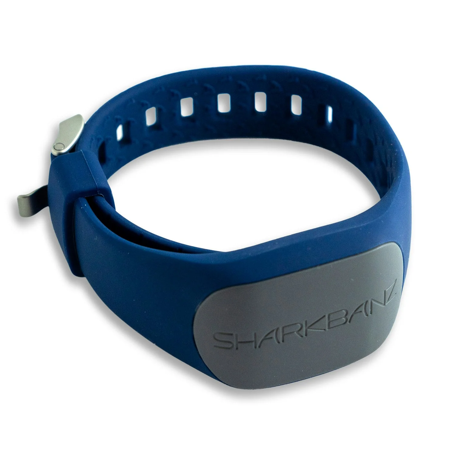 Sharkbanz Wearable Deterrents - Image 4