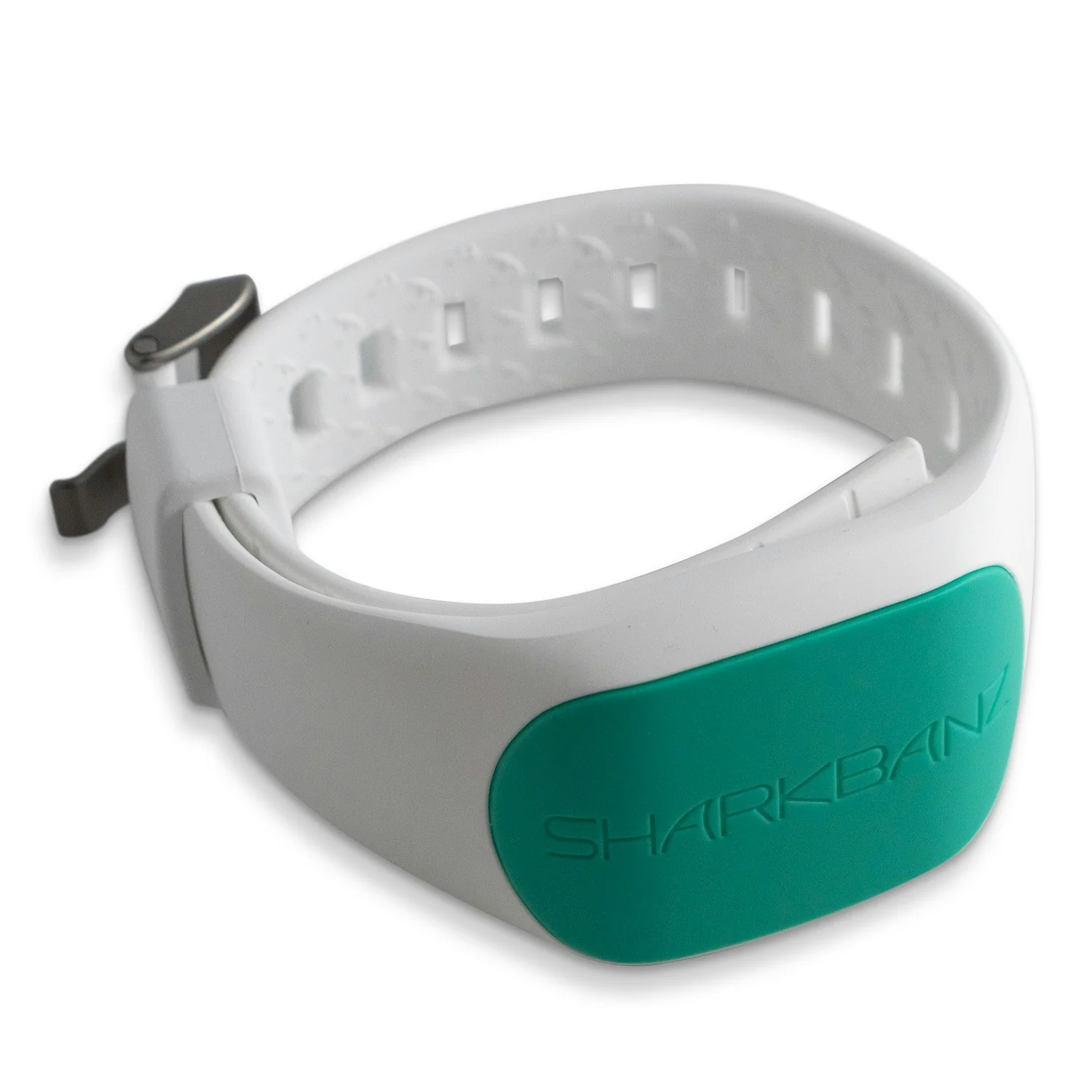 Sharkbanz Wearable Deterrents - Image 5