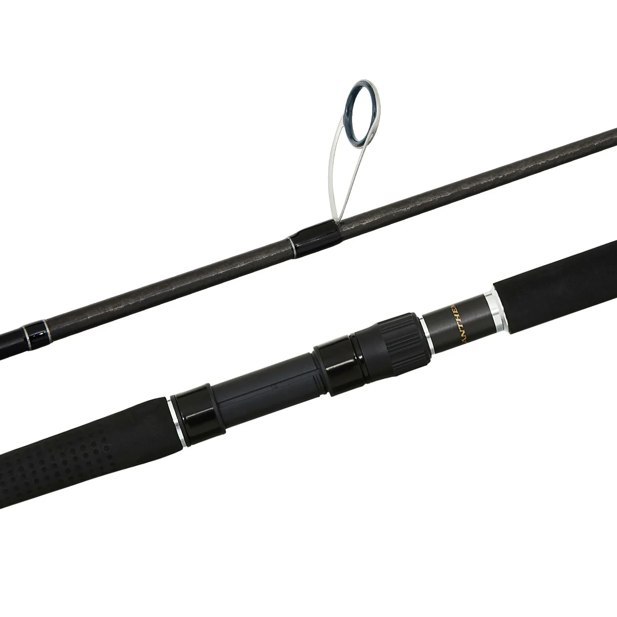 Shimano Anthem SW Overhead Fishing Rods - Image 3
