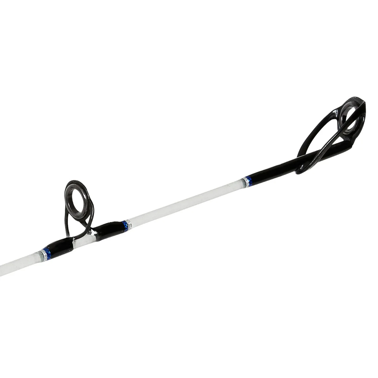 Shimano Aqua Tip Spin Fishing Rods - Image 4