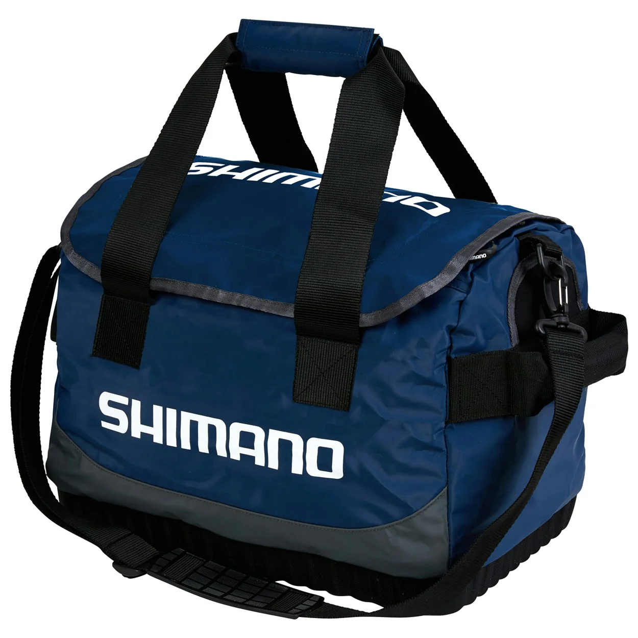 Shimano Banar Bag - Image 6