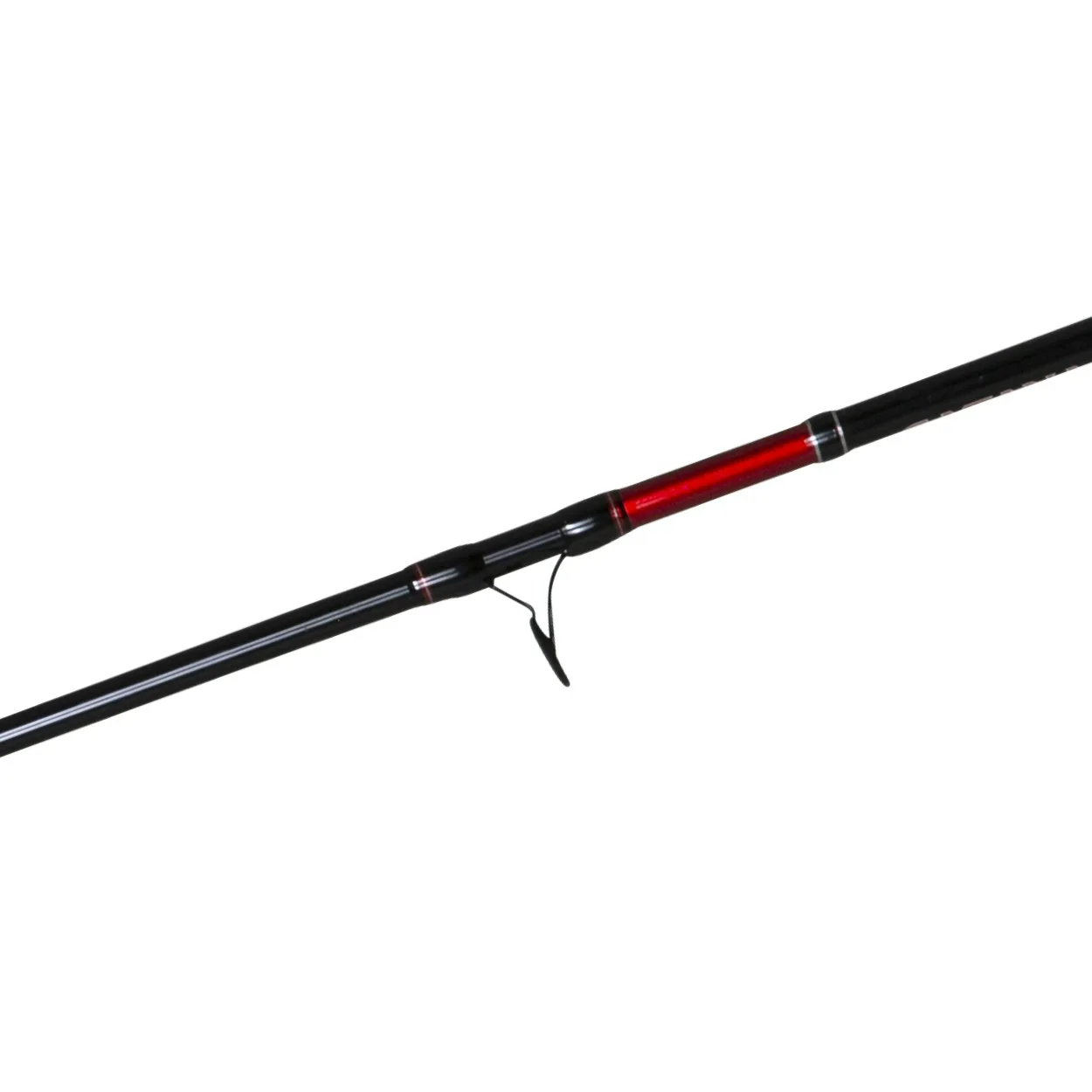 Shimano Catana Baitcaster Fishing Rods - Image 4