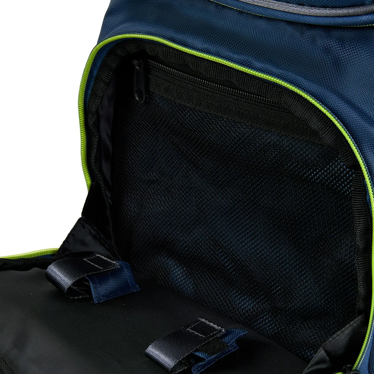 Shimano Cooler Daypack - Image 2