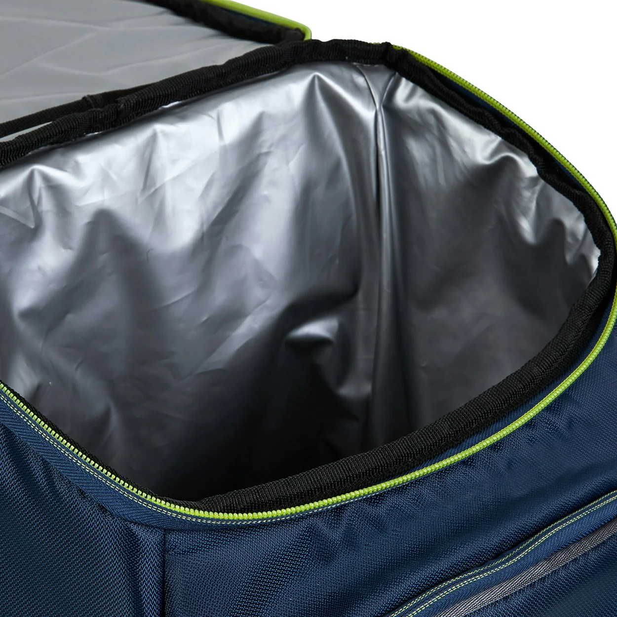 Shimano Cooler Daypack - Image 3