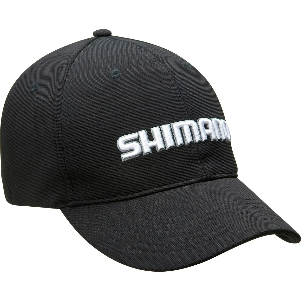 Shimano Corporate Platinum Caps - Image 6