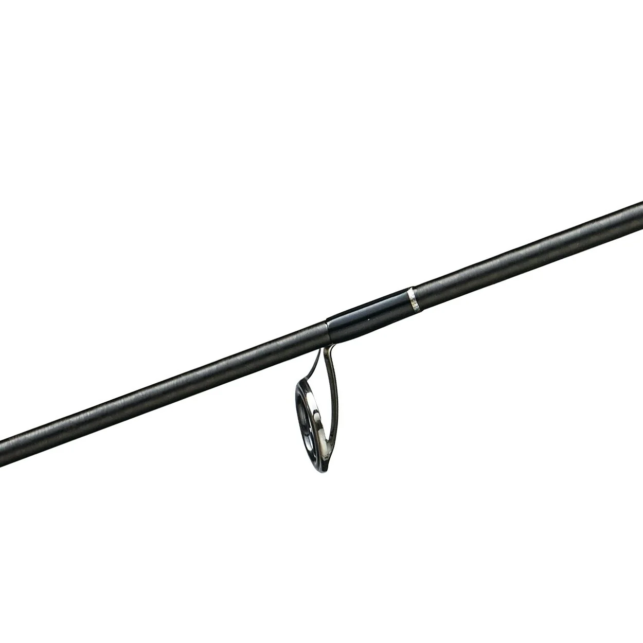 Shimano Dialuna BS Baitcaster Fishing Rods - Image 3