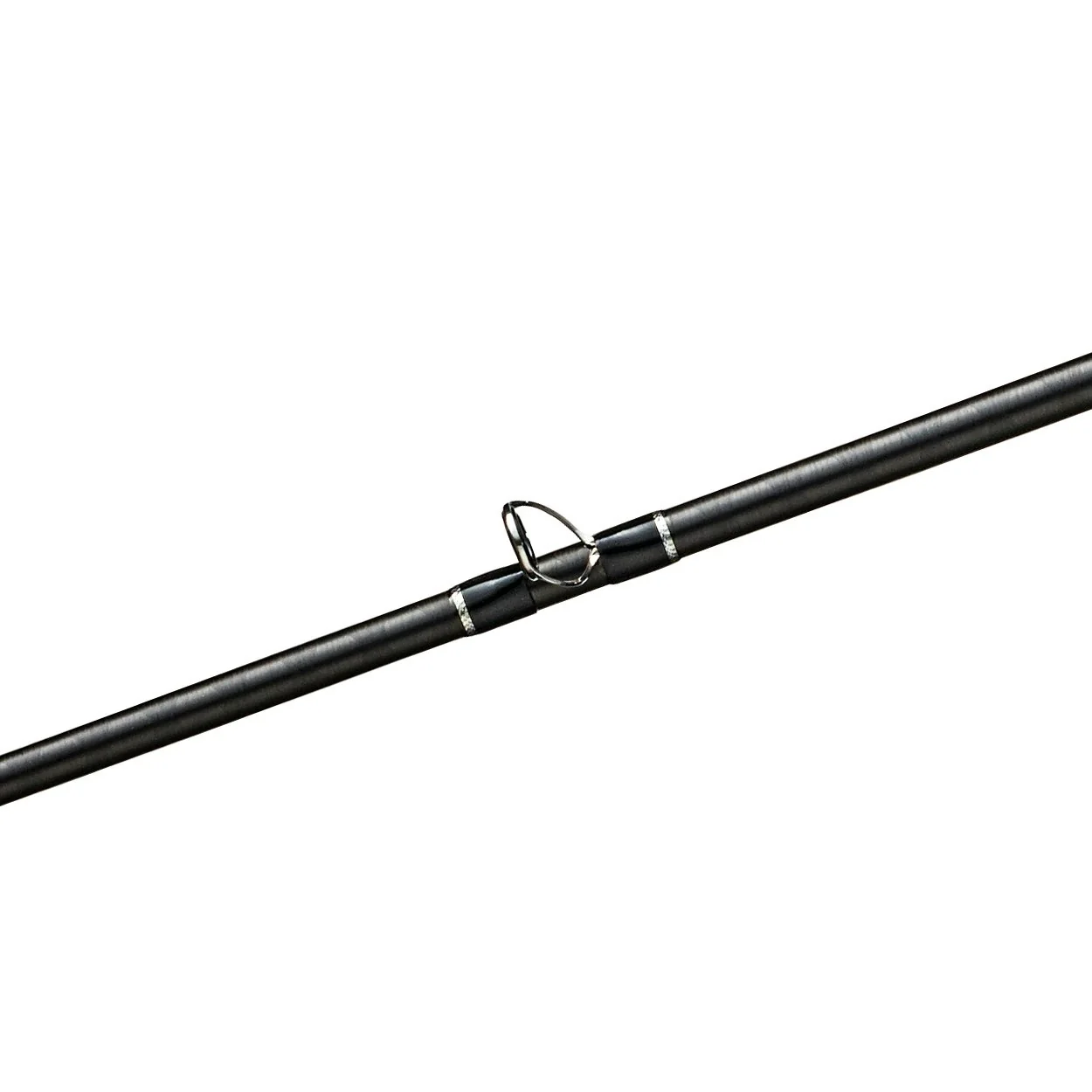 Shimano Dialuna BS Baitcaster Fishing Rods - Image 4