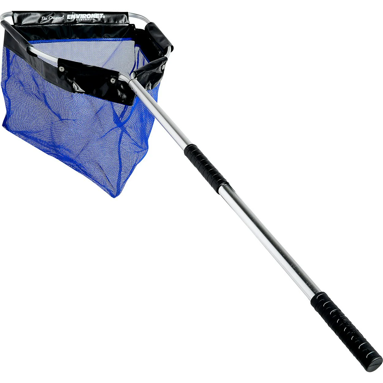 Shimano Environets - Image 10
