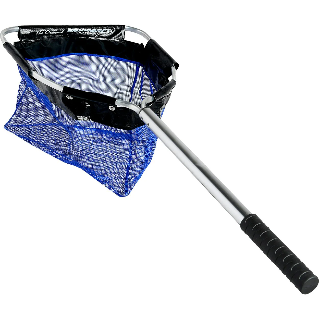 Shimano Environets - Image 4