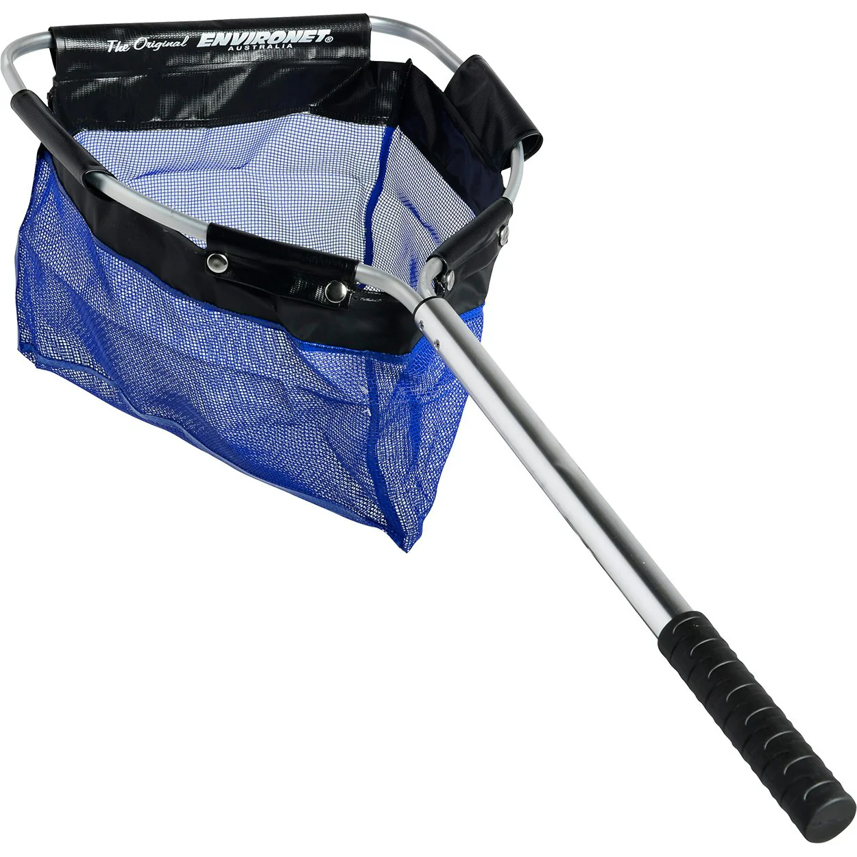 Shimano Environets - Image 5