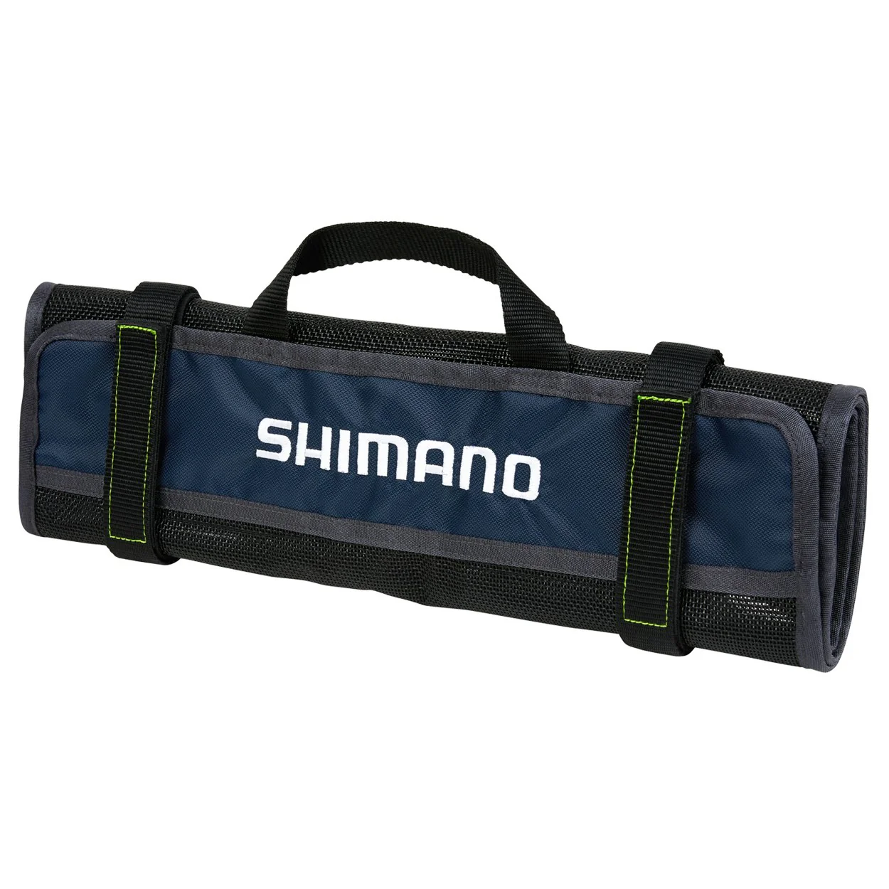 Shimano Game/Hard Lure Wrap - Image 3