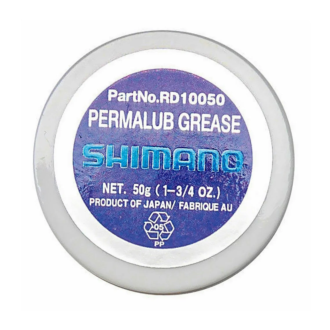 Shimano Grease - Image 7
