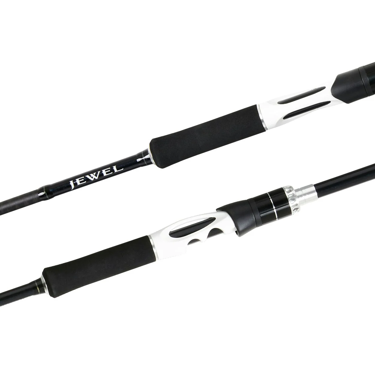 Shimano Jewel Spin Fishing Rods - Image 14