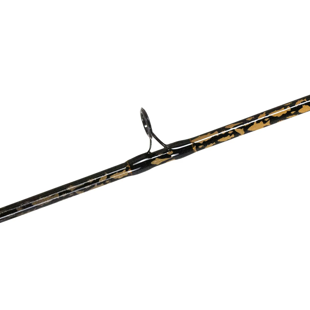 Shimano Kidstix Spin Fishing Rods - Image 3