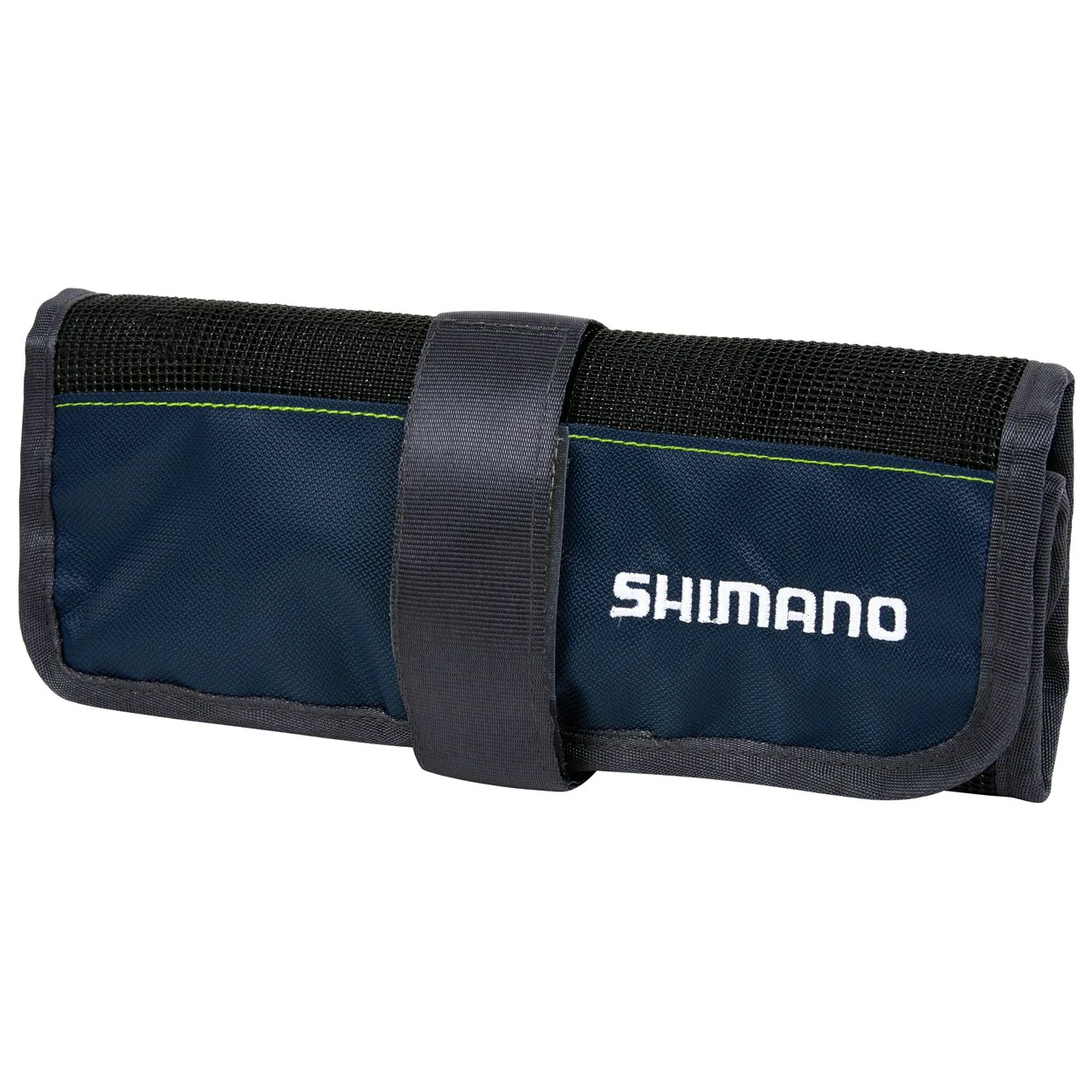 Shimano Multi Jig Wrap - Image 4