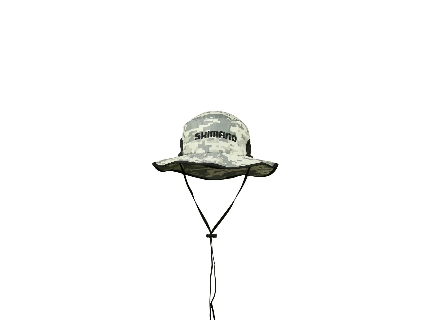 Shimano Point Plugger Hat - Image 5