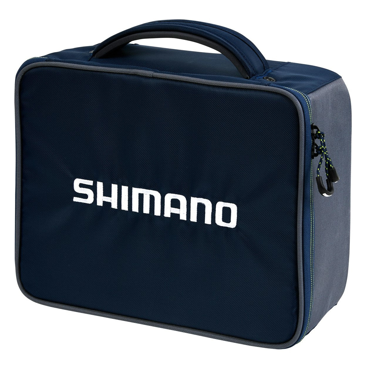 Shimano Reel Case Large - Image 4