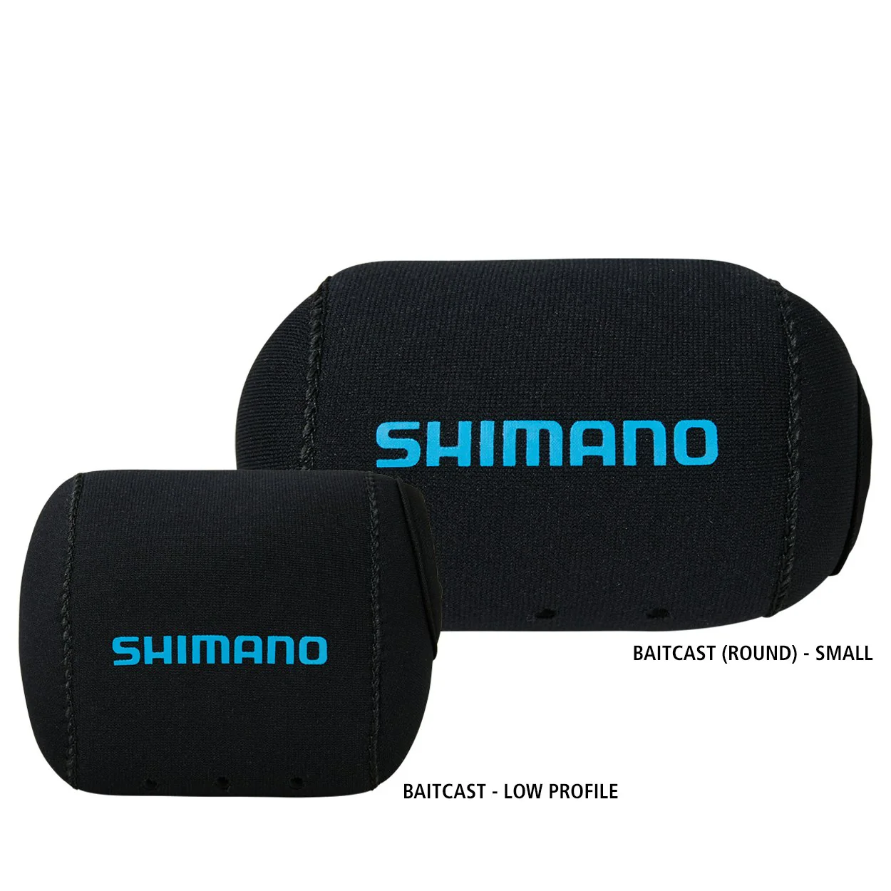 Shimano Reel Covers - Image 3