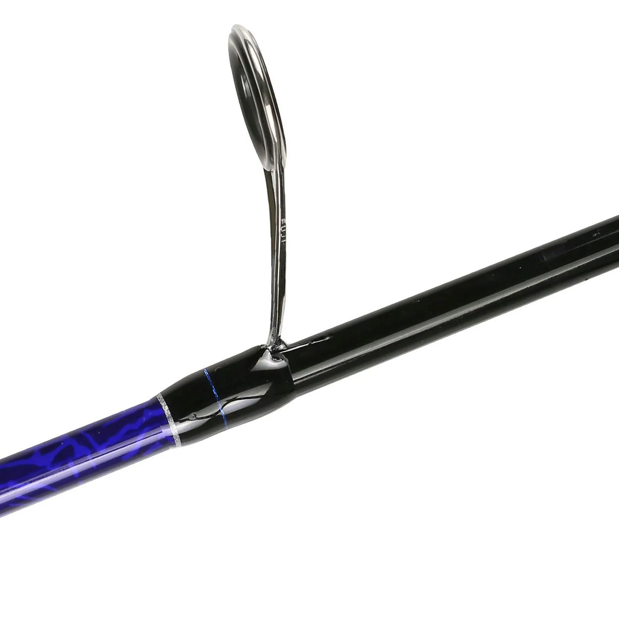 Shimano Revolution Spin Fishing Rods - Image 5
