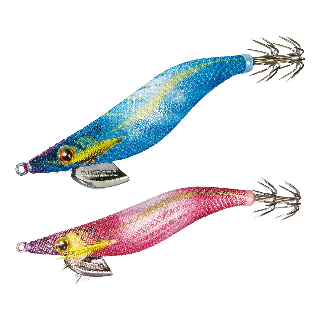Shimano Sephia Clinch Flash Boost Rattle 3.0 - Image 10