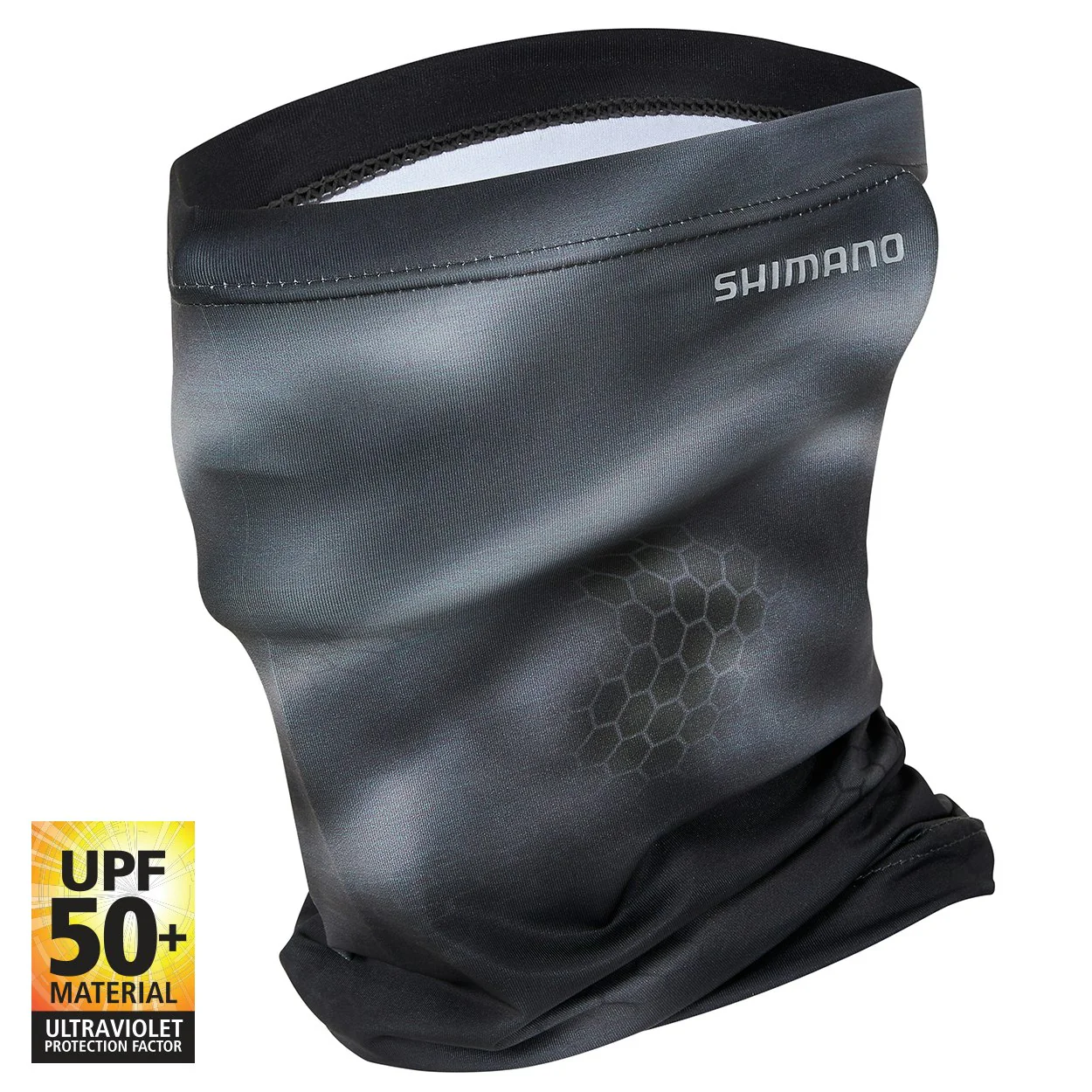Shimano Shades Neck Gaiter - Image 9