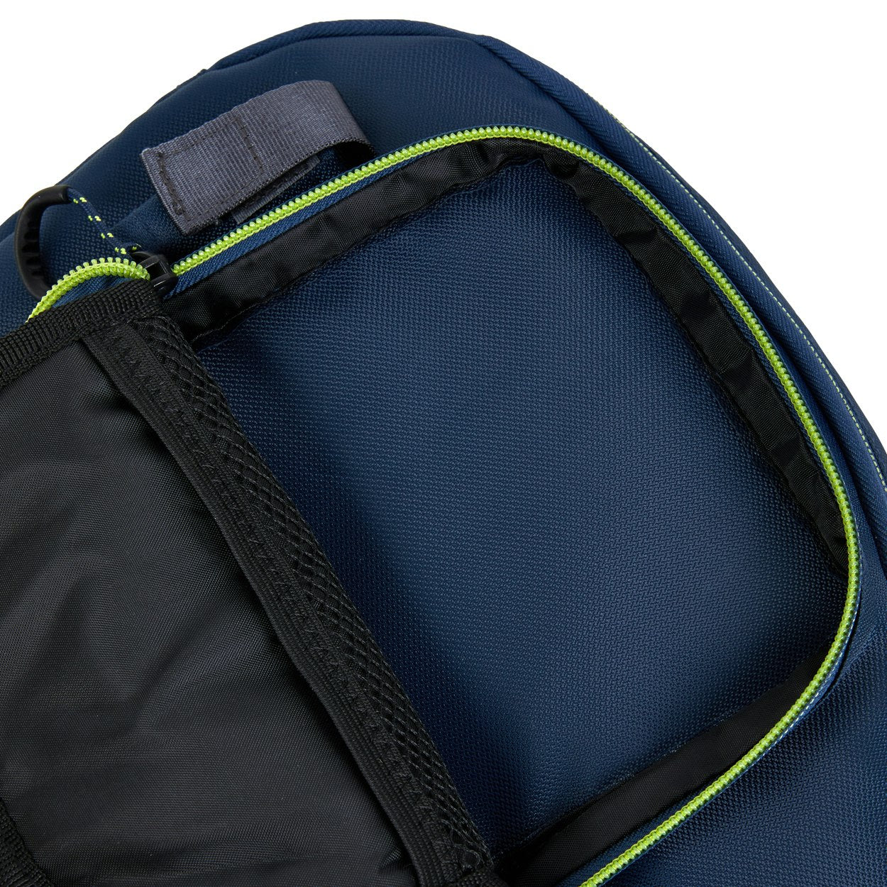 Shimano Sling Bag - Image 2