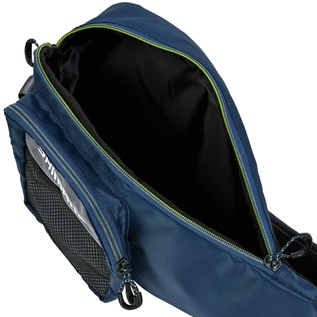 Shimano Sling Bag - Image 3