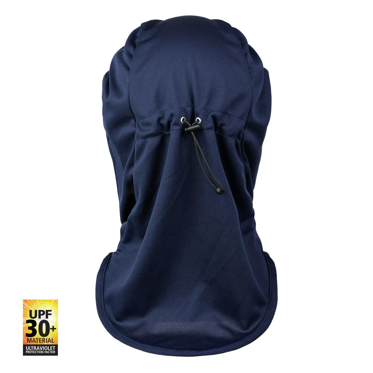 Shimano Soft Stretch Legionnaire Cap UPF30 - Image 2