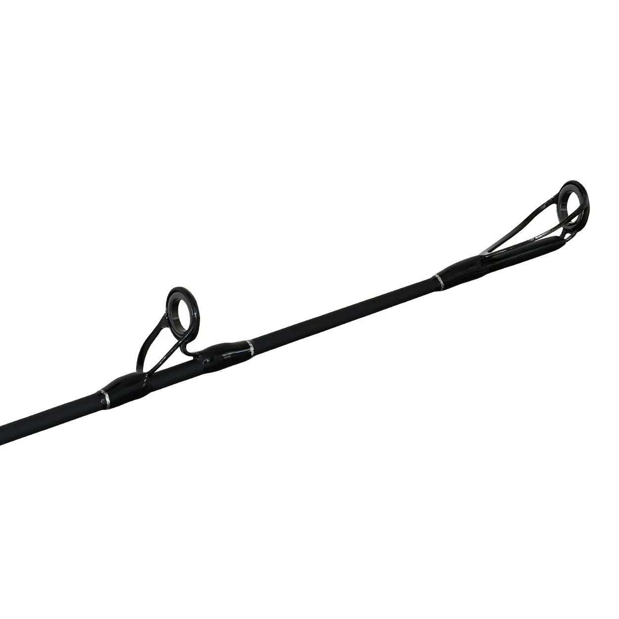 Shimano Speedmaster Surf Spin Fishing Rods - Image 3