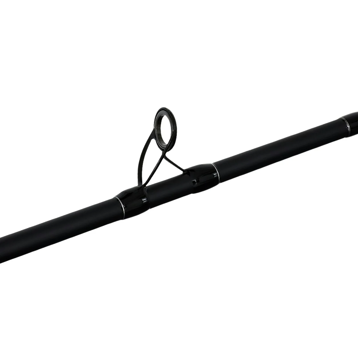 Shimano Speedmaster Surf Spin Fishing Rods - Image 4