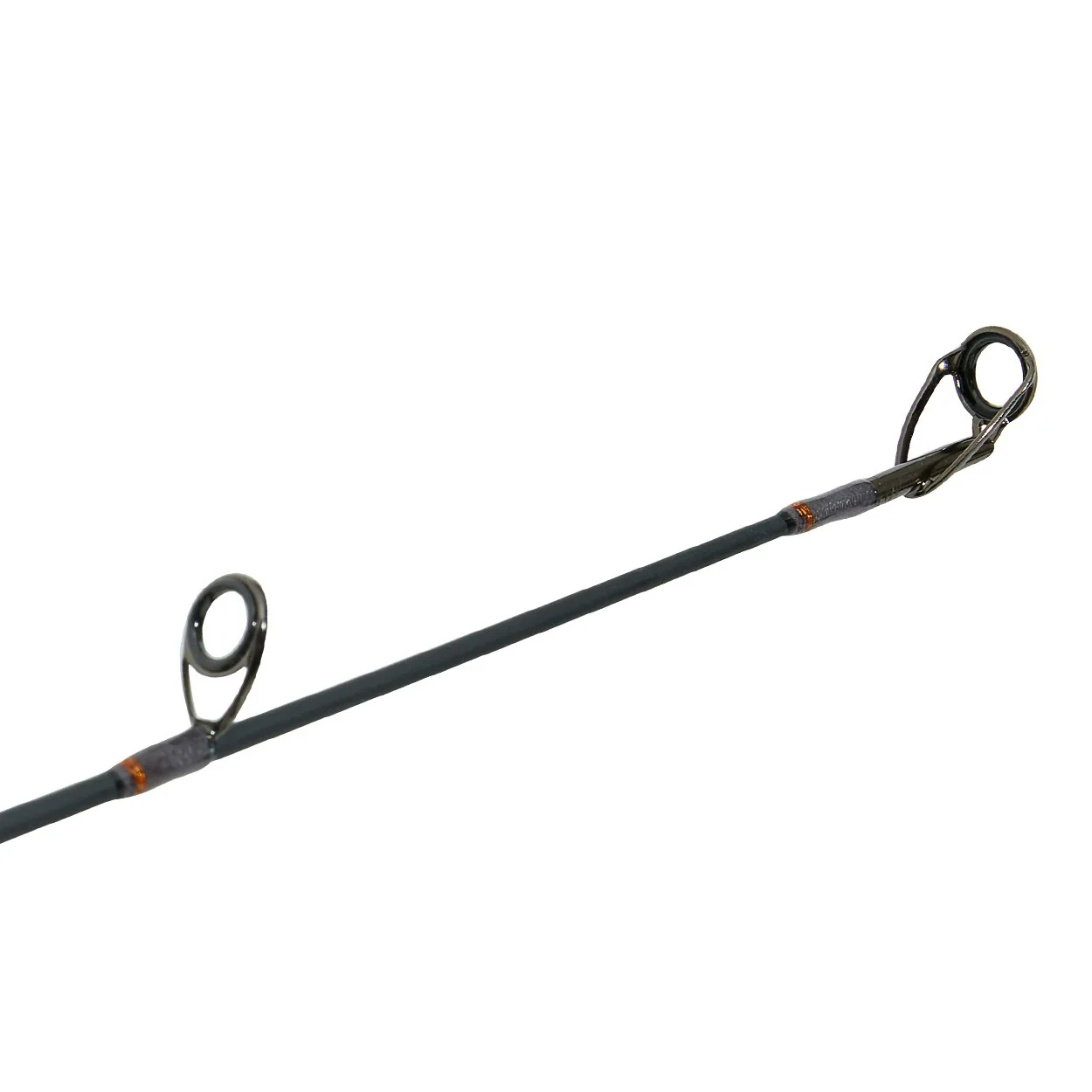 Shimano Squidgies Baitcaster Fishing Rods - Image 3