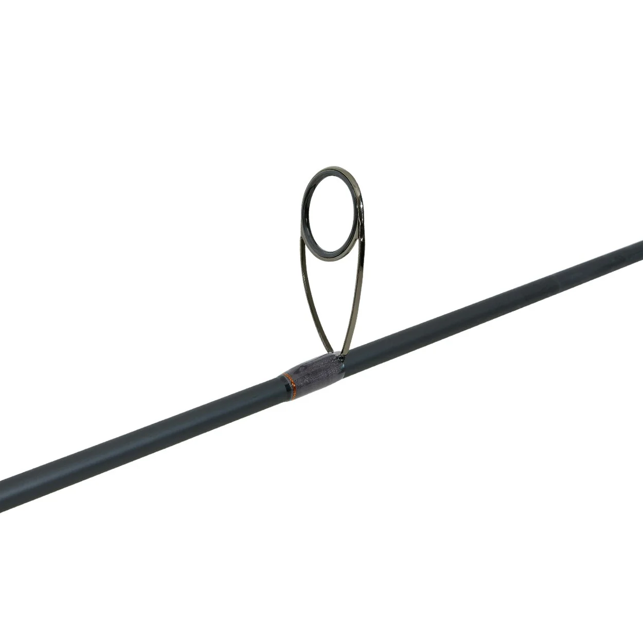 Shimano Squidgies Spin Fishing Rods - Image 4