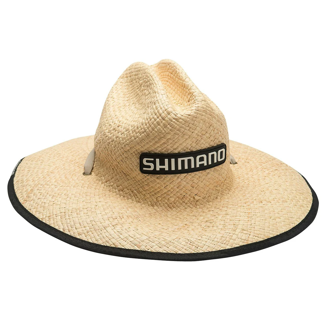 Shimano Straw Hats - Image 5