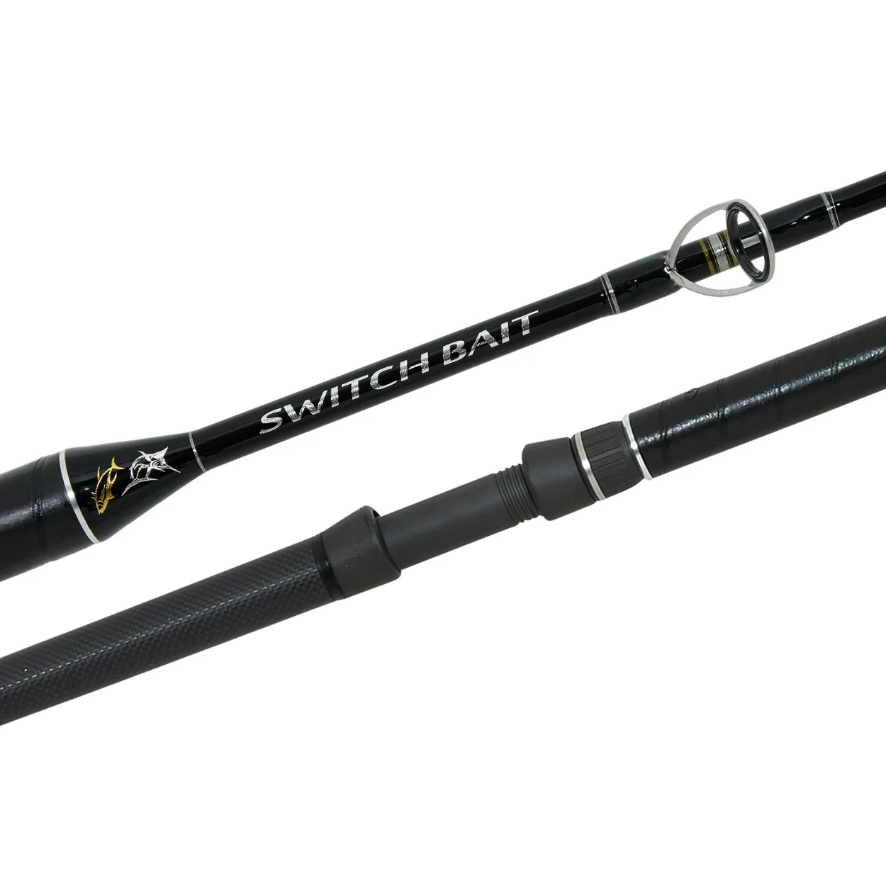 Shimano Switchbait Rods - Image 6