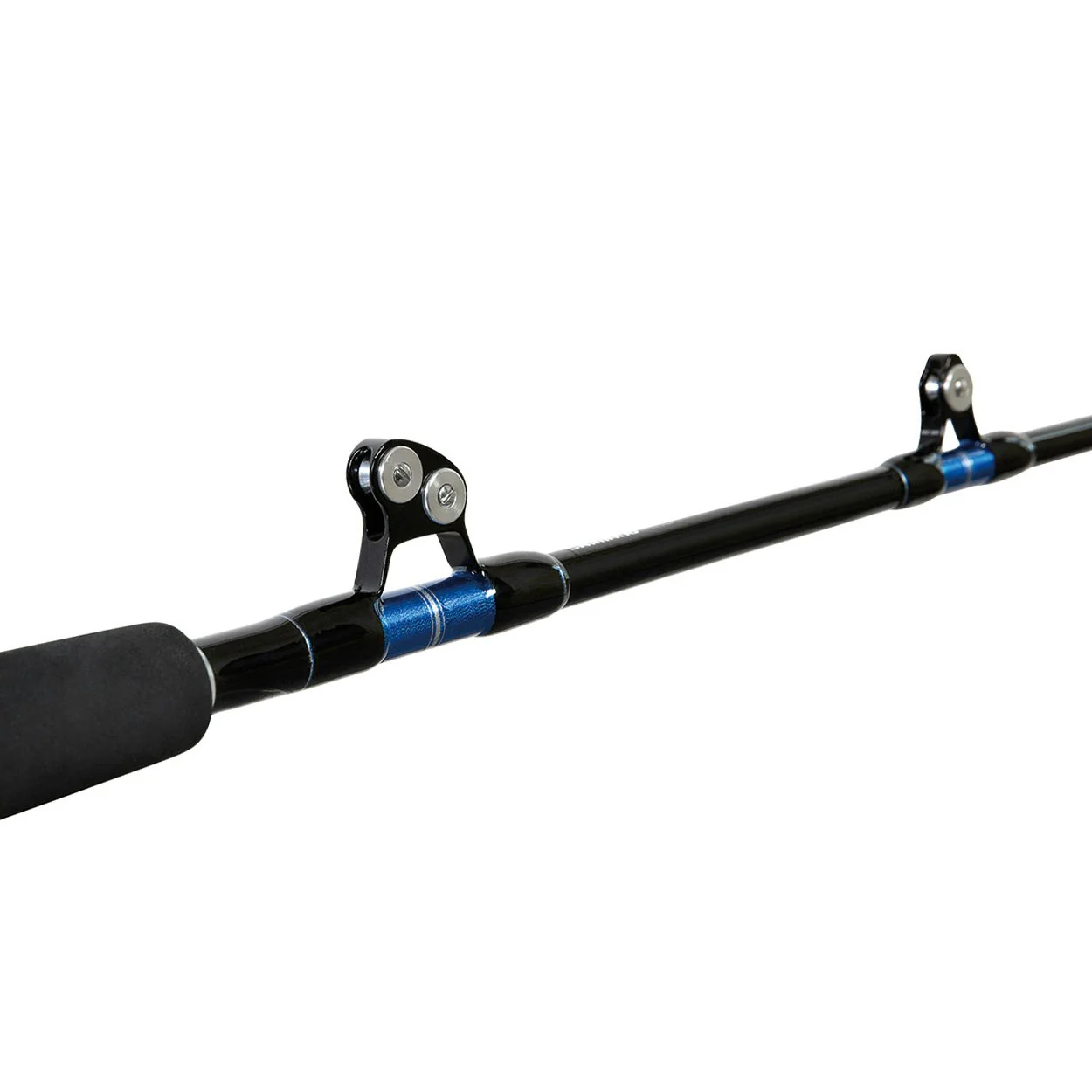 Shimano Tag-Em Rods - Image 4