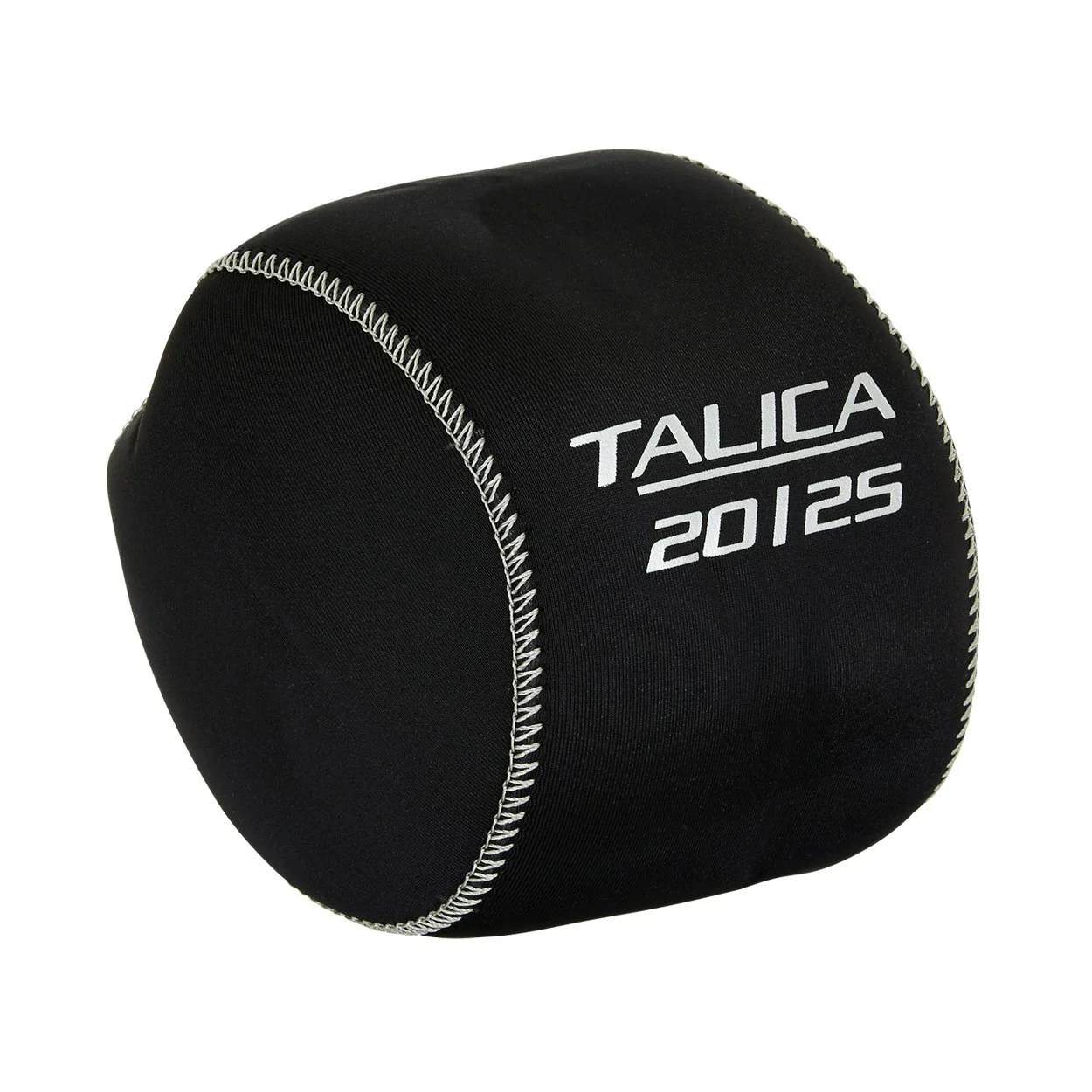 Shimano Talica Reel Covers - Image 10
