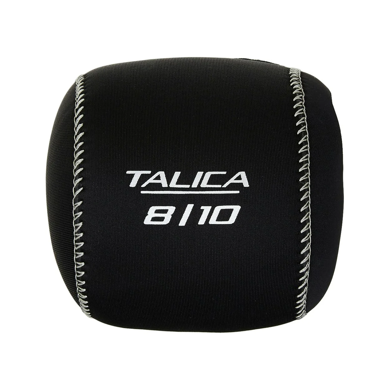 Shimano Talica Reel Covers - Image 12