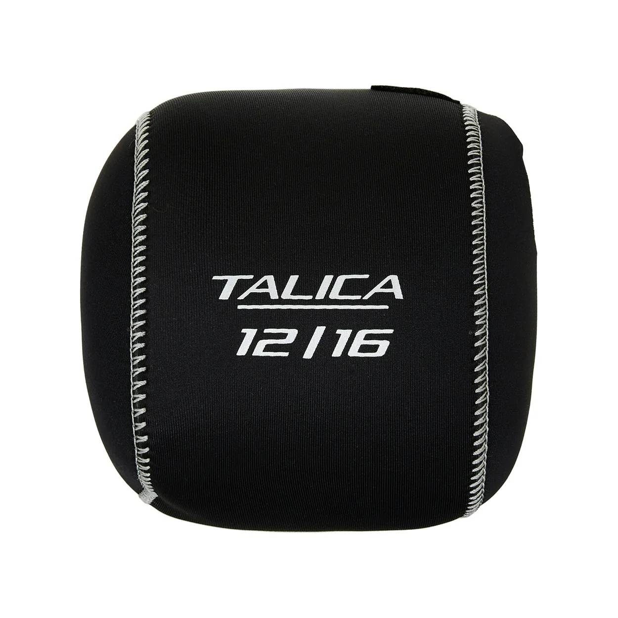 Shimano Talica Reel Covers - Image 5