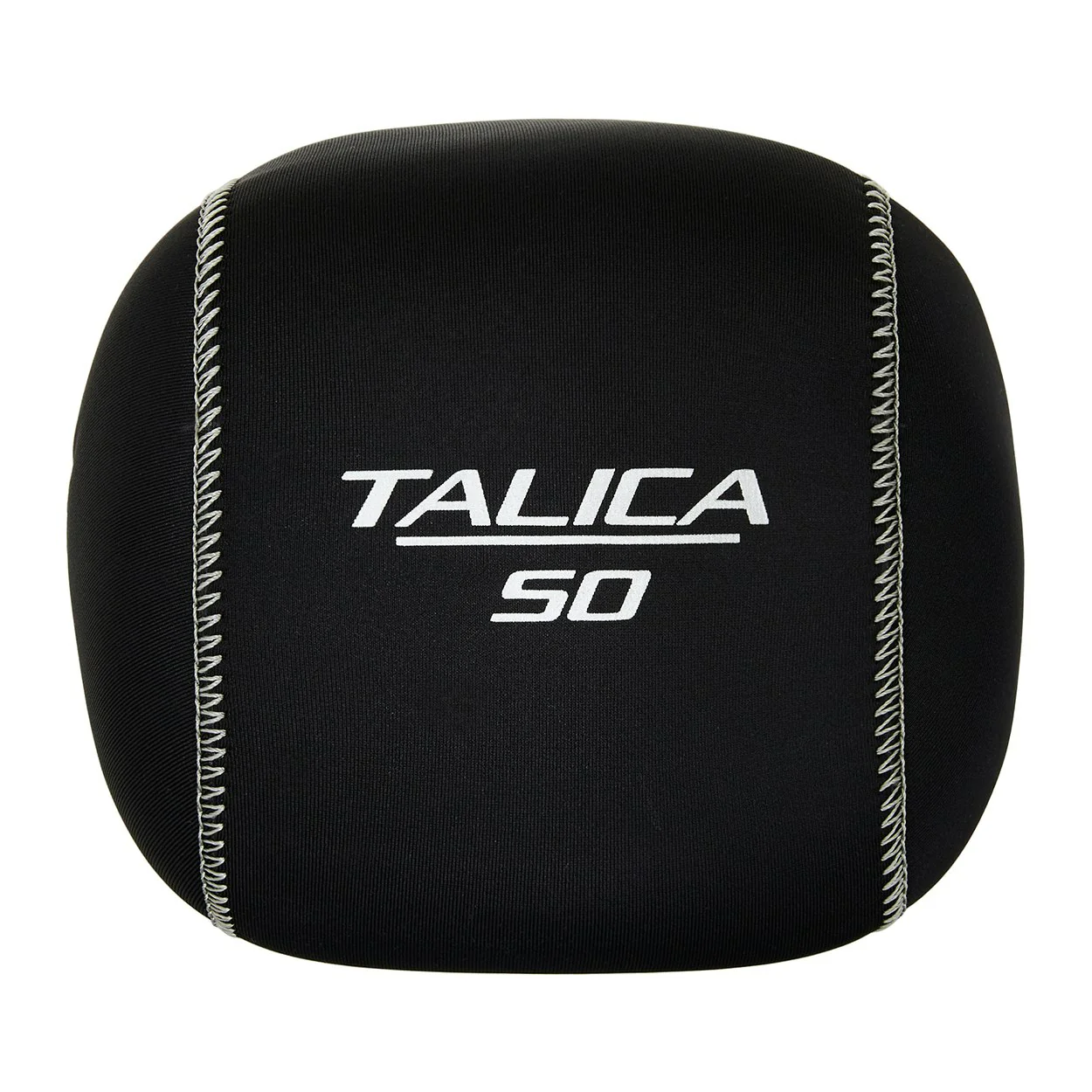 Shimano Talica Reel Covers - Image 8
