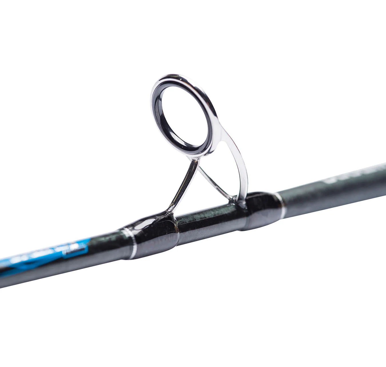 Shimano TCurve Deep Jig Rods - Image 7