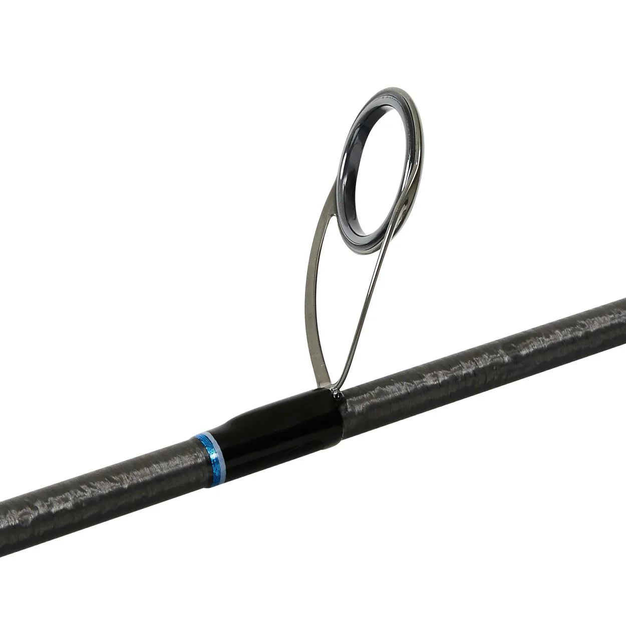 Shimano Tcurve Premium Baitcaster Fishing Rods - Image 3
