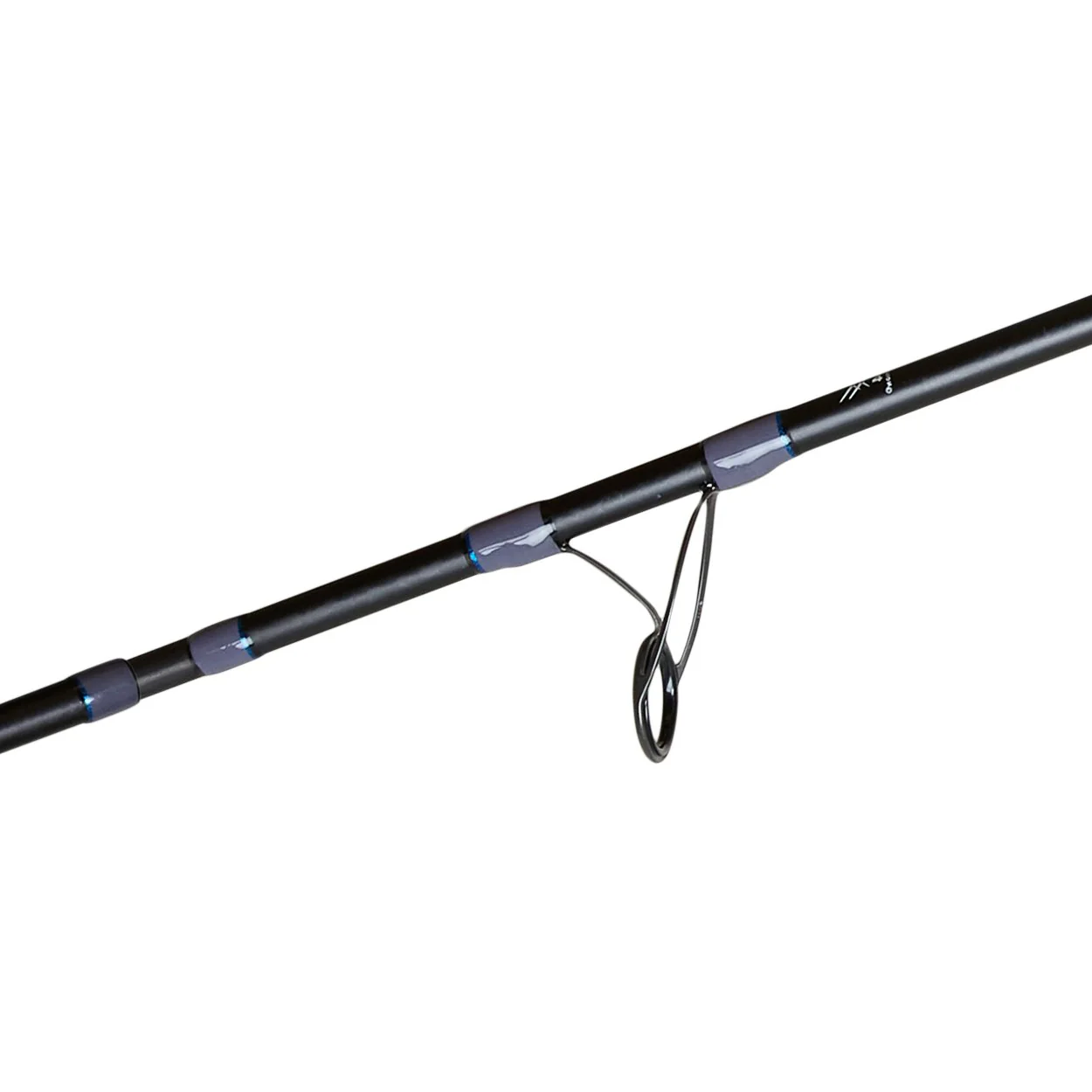 Shimano Tcurve Surf Spin Fishing Rods - Image 3