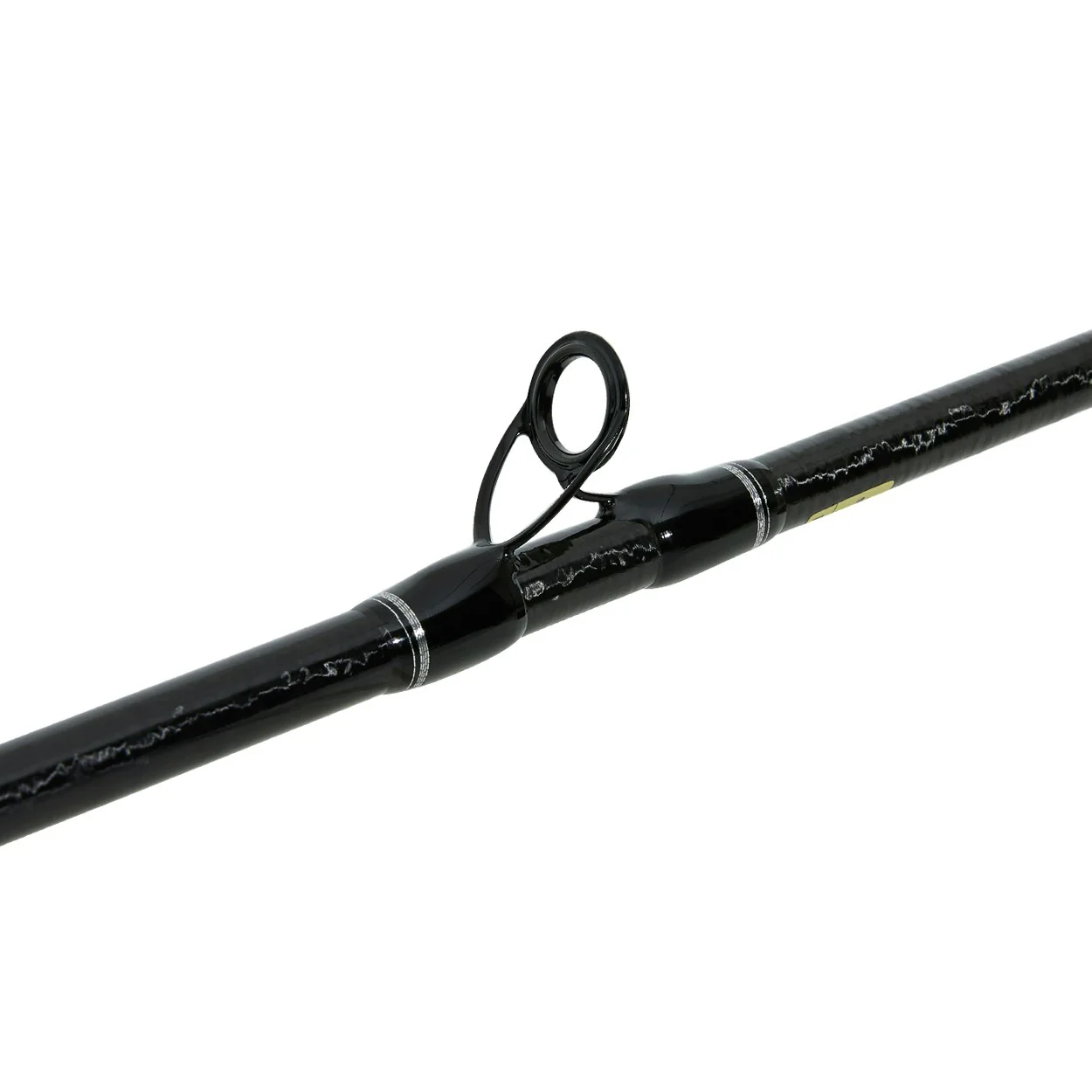 Shimano Terez Jig Spin Fishing Rods - Image 4