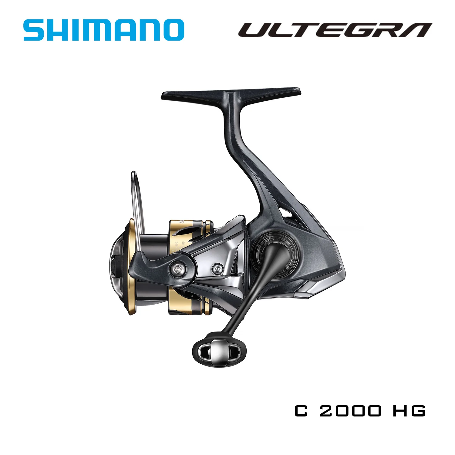Shimano Ultegra FD - Image 2