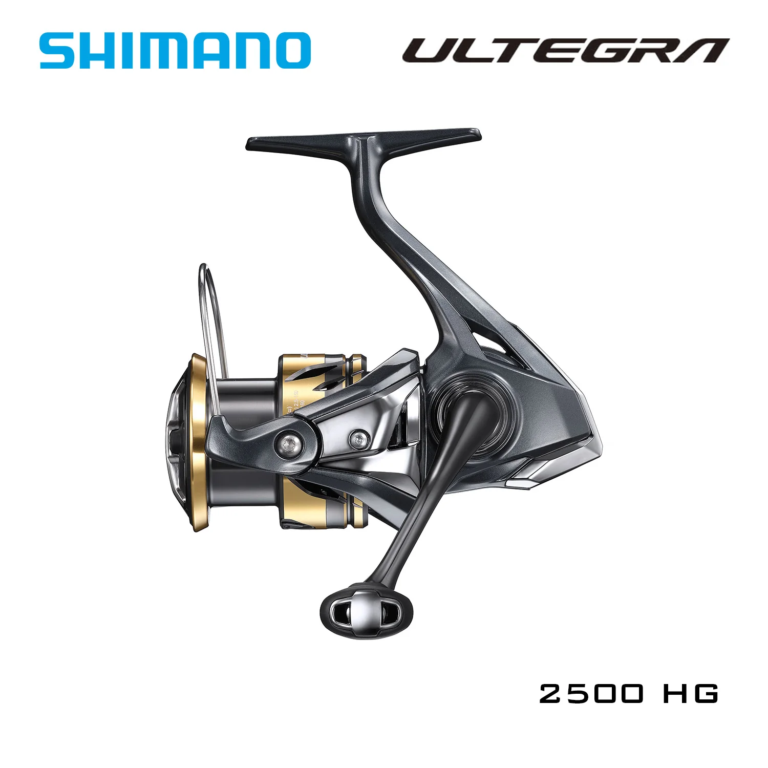 Shimano Ultegra FD - Image 3