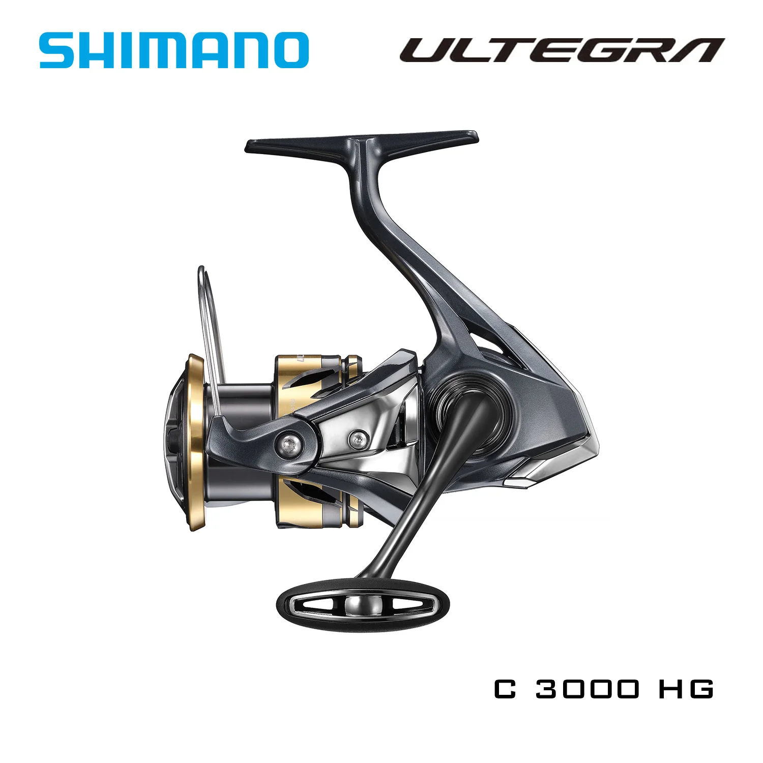 Shimano Ultegra FD - Image 4